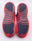 Air Jordan (GS) 12 Retro "Flu Game" 2025 New Size 6Y