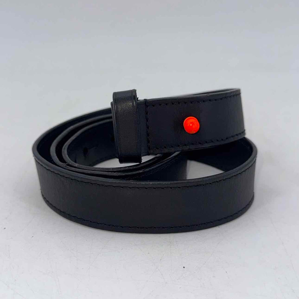 Louis Vuitton Handbag "UTILITY" Used Brown Size OS