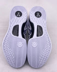 Nike Kobe 8 Protro "Mambacita" 2024 New Size 10