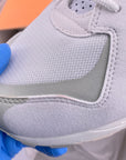 Nike Air Skylon II / FOG "White" 2018 New Size 11