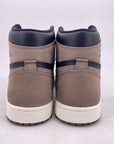 Air Jordan 1 Retro High OG "Palomino" 2023 Used Size 9