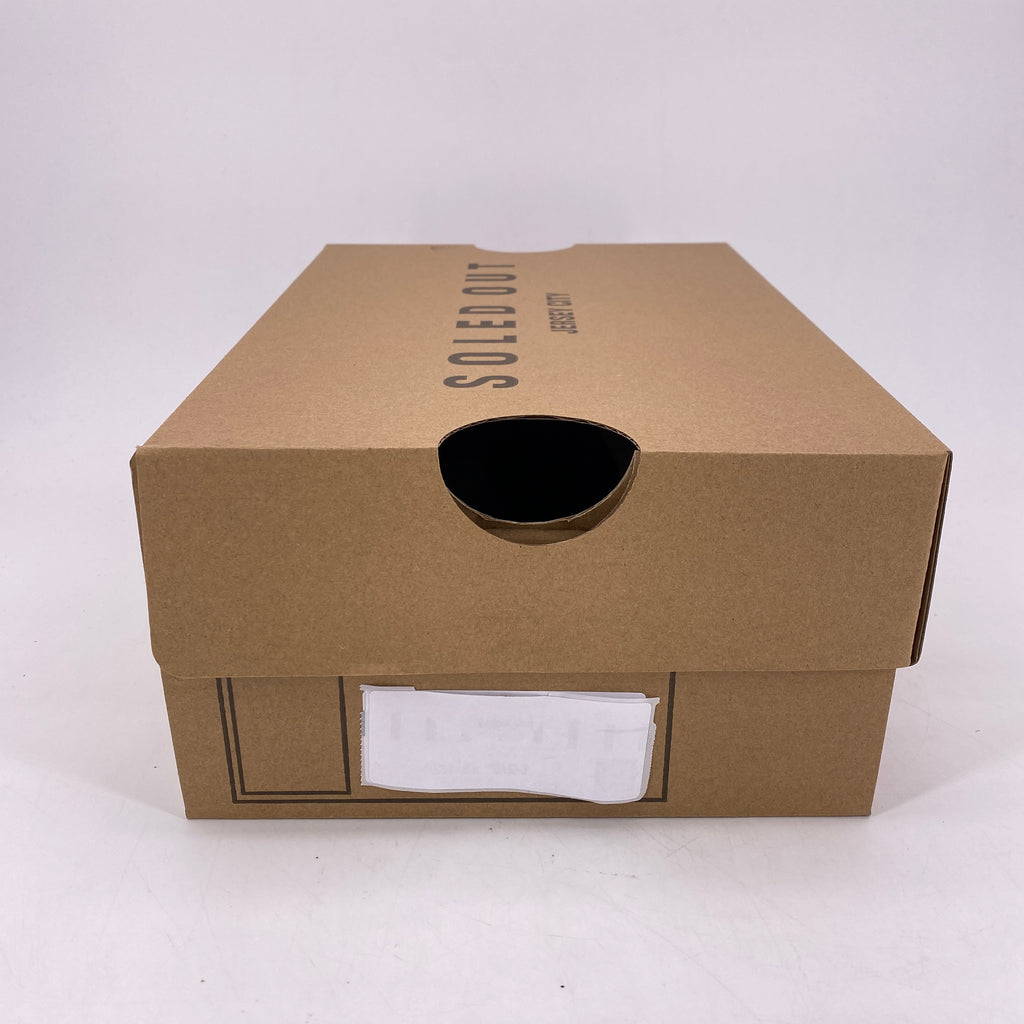 Nike Air Max 1 "Atmos Elephant" 2017 Used Size 10.5