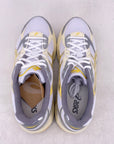 Asics (W) Gel-1130 "White Faded Yellow" 2024 New Size 10W