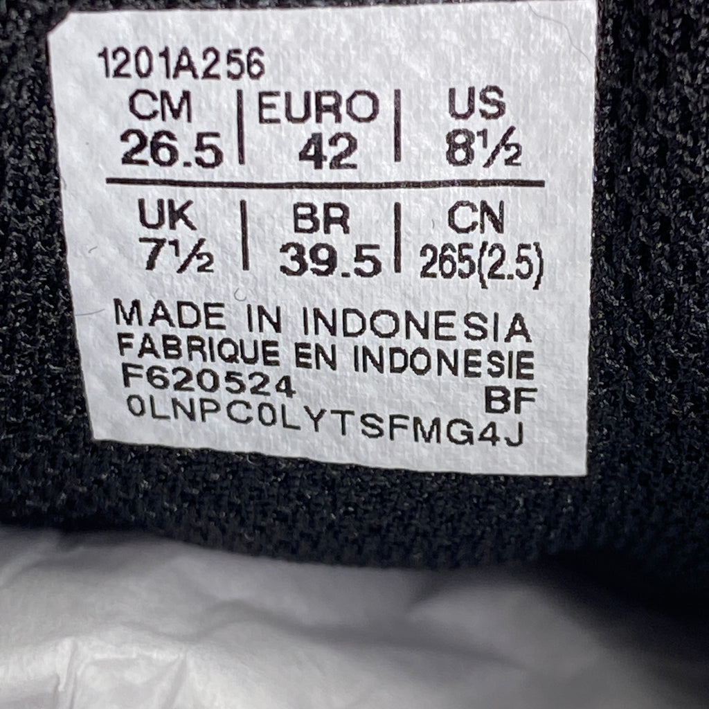 Asics Gel-1130 "White Clay Canyon" 2020 New Size 8.5