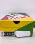 Nike SB Dunk Low "Huf San Francisco" 2022 New Size 8