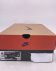 Air Jordan 11 Retro Low "Bred" 2025 New Size 9