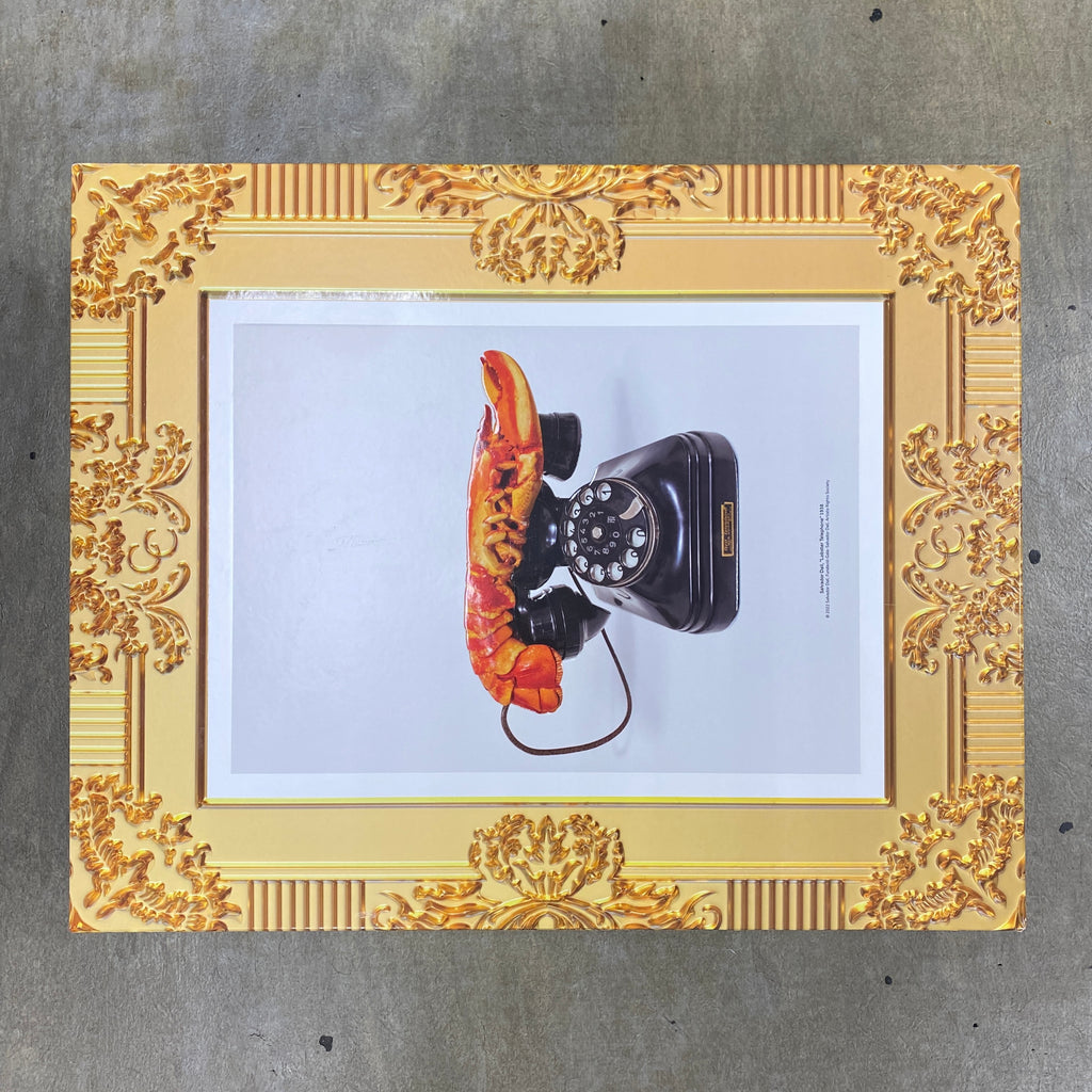 Nike SB Dunk Low "Orange Lobster" 2022 New Size 9.5