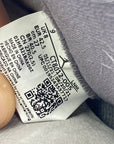Air Jordan 11 Retro "Cool Grey" 2021 Used Size 9