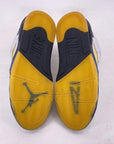 Air Jordan (W) 5 Retro "A Ma Maniere Dawn" 2023 New Size 10W