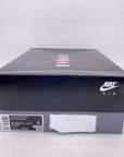 Air Jordan 9 Retro "Olive" 2024 New Size 10.5