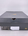 Air Jordan 2 Retro "Alternate 87" 2016 New Size 16