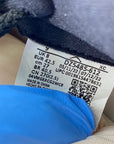 Air Jordan 1 Retro High OG "Lost And Found" 2022 New Size 9