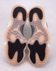 Air Jordan (W) 11 Retro "Neapolitan" 2023 New Size 11.5W