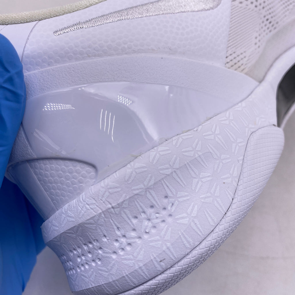 Nike Kobe 8 "Halo" 2023 New Size 14