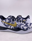 Nike Kobe 8 Protro "Mambacita" 2024 New Size 10