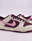 Nike Dunk Low Retro PRM "Valentines Day" 2023 New Size 10