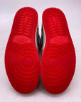 Air Jordan 1 Retro High OG "Spider-Verse" 2023 New Size 10.5