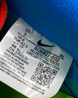 Nike SB Dunk Low Pro "Bart Simpson" 2022 Used Size 9