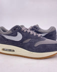 Nike Air Max 1 PRM "Crepe Soft Grey" 2023 New Size 10.5