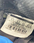 Air Jordan 1 Retro High OG "Pine Green" 2018 Used Size 9.5