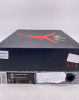 Air Jordan 4 Retro "Bred" 2019 New Size 13