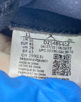 Air Jordan 1 Retro High OG "Lost And Found" 2022 Used Size 11