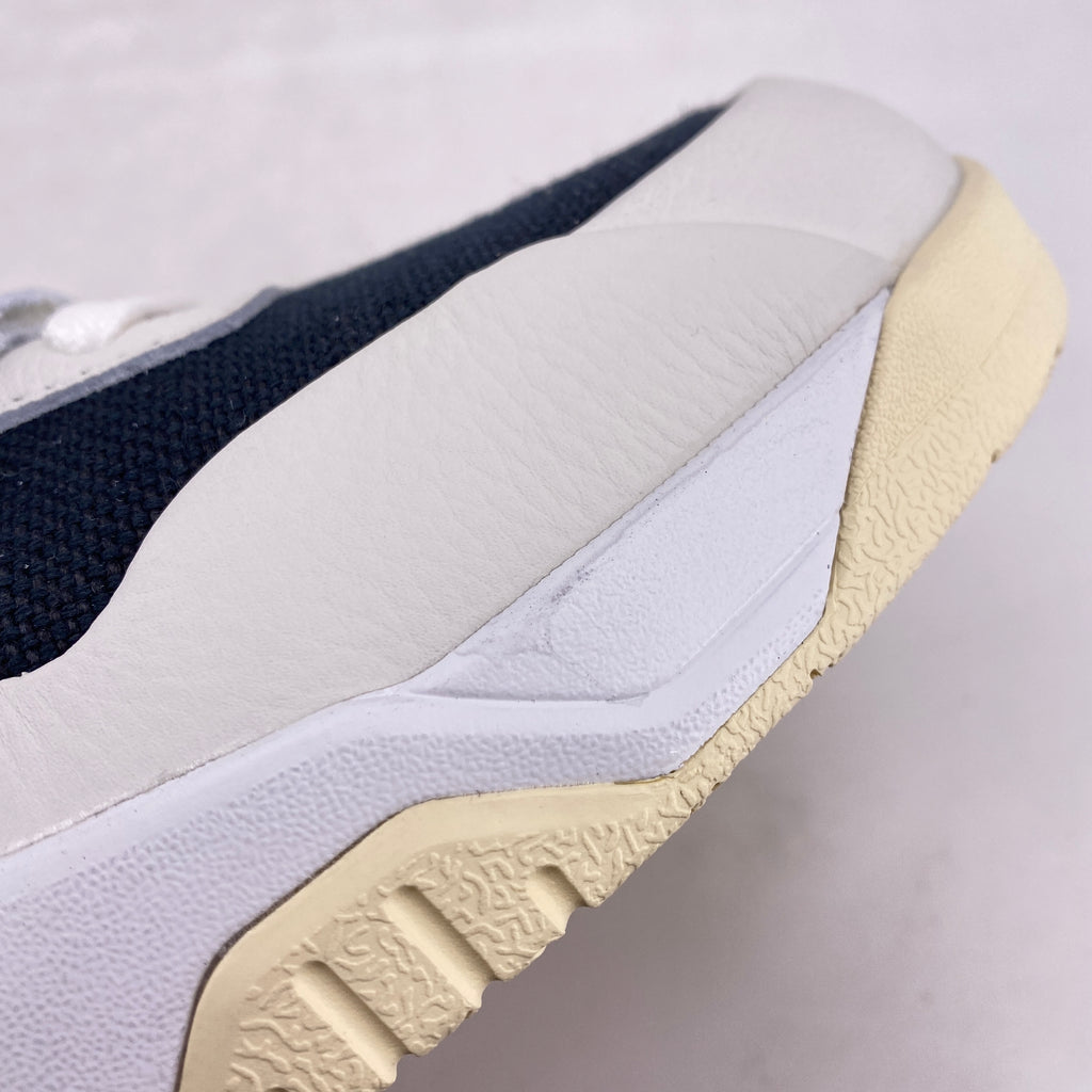 Air Jordan Jumpman Jack "University Red" 2024 New Size 15