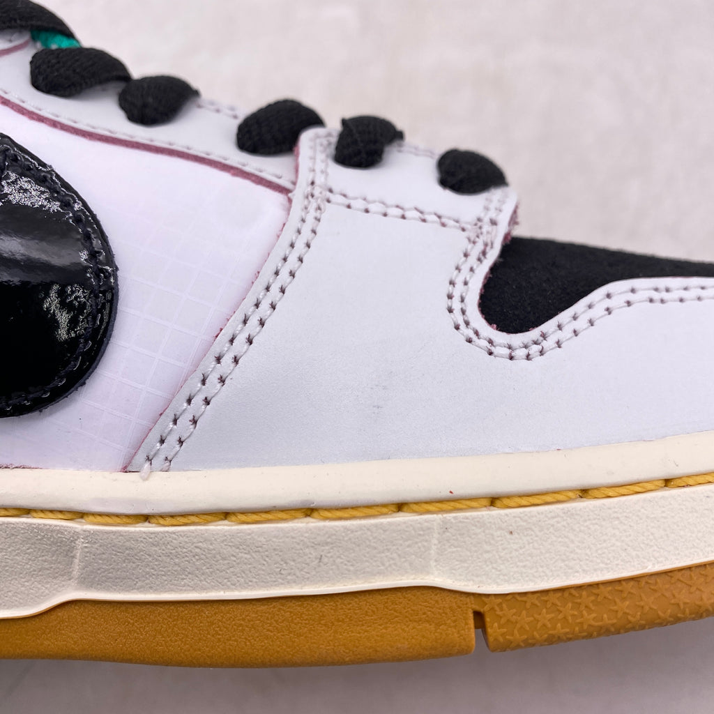 Nike SB Dunk Low "Csef" 2025 New Size 9.5