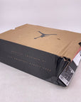 Air Jordan 12 Retro "Blueberry" 2024 Used Size 10