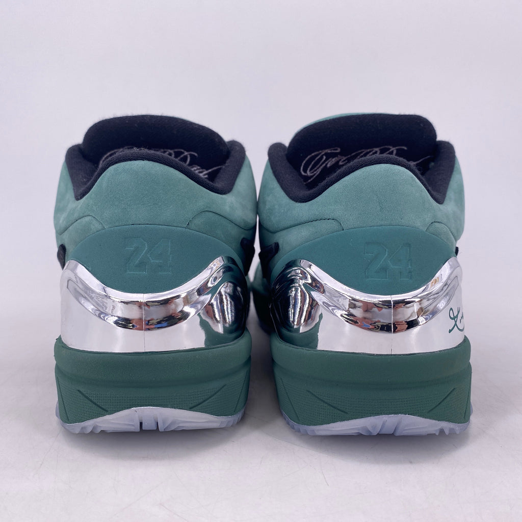 Nike Kobe 4 Protro "Girl Dad" 2024 New Size 8