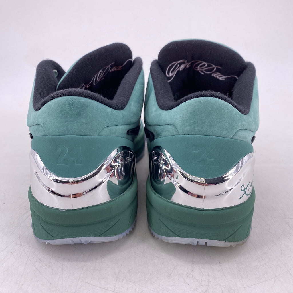 Nike Kobe 4 Protro "Girl Dad" 2024 Used Size 9.5