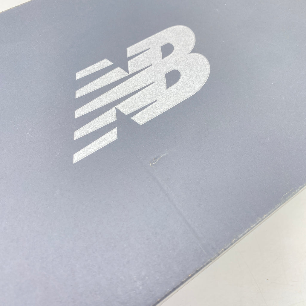 New Balance 57/40 "Todd Snyder Stony Beach" 2021 New Size 8