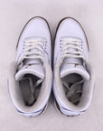 Air Jordan 3 Retro "Mocha" 2018 Used Size 10