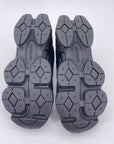 New Balance (GS) 9060 "Triple Black" 2025 New Size 6.5Y