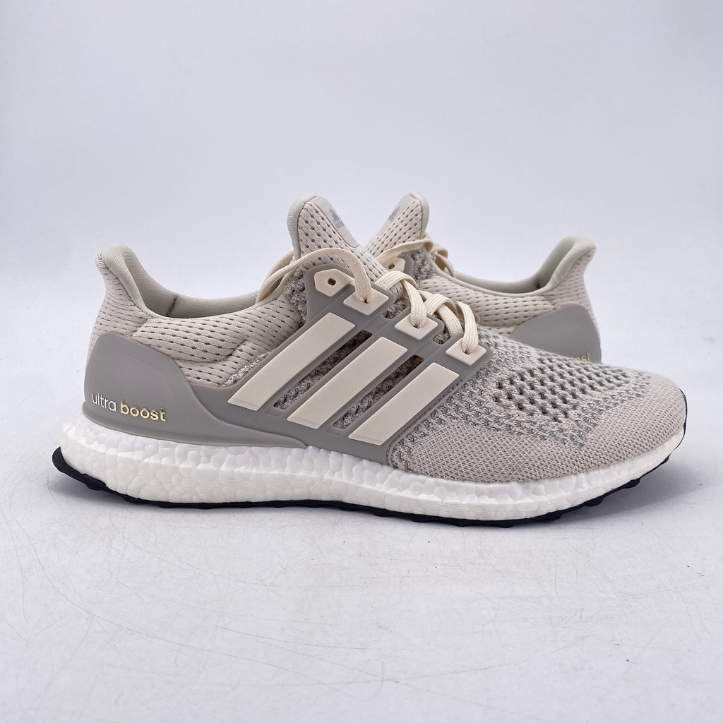 Adidas Ultra Boost 1.0 "Cream Chalk" 2022 New Size 10