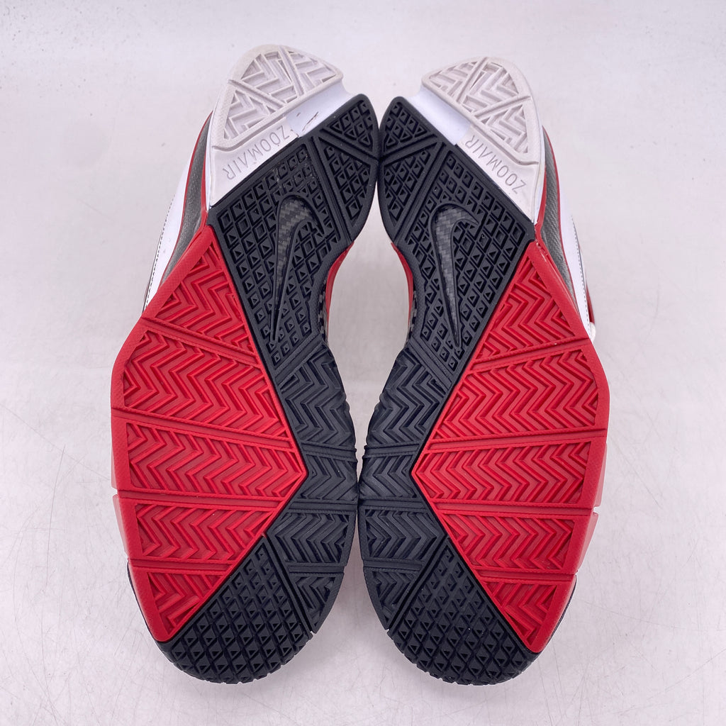 Nike Kobe 1 Protro "Allstar" 2018 Used Size 10