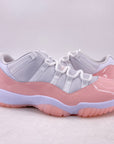 Air Jordan (W) 11 Retro Low "Legend Pink" 2024 New Size 11W