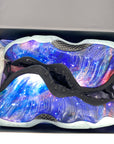 Nike Air Foamposite One "Galaxy" 2025 New Size 13