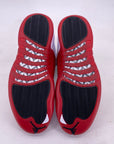 Air Jordan 12 Retro "Cherry" 2024 New Size 11