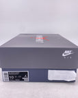 Air Jordan 9 Retro "Cool Grey" 2025 Used Size 10