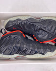 Nike Air Foamposite Pro "Yeezy" 2014 Used Size 10