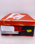Air Jordan 1 Retro High OG "Lost And Found" 2022 New Size 8.5