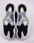Air Jordan 11 Retro "Gratitude" 2023 New Size 11