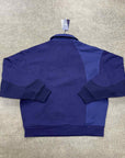 Kith Rugby "BMW" Mauve New Size S