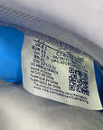 Air Jordan 11 Retro "Cool Grey" 2021 Used Size 9.5