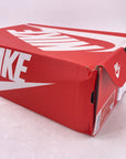 Nike Dunk Low "Reverse Brazil" 2023 New Size 10.5
