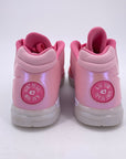 Nike KD 3 "Aunt Pearl" 2023 New Size 11