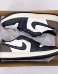 Air Jordan 1 Low "Mocha" 2024 New Size 9