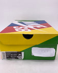 Nike SB Dunk Low "Street Hawker" 2021 Used Size 11.5