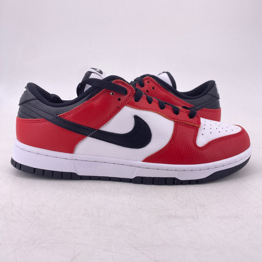 Nike Dunk Low "Nike Id"  New Size 10